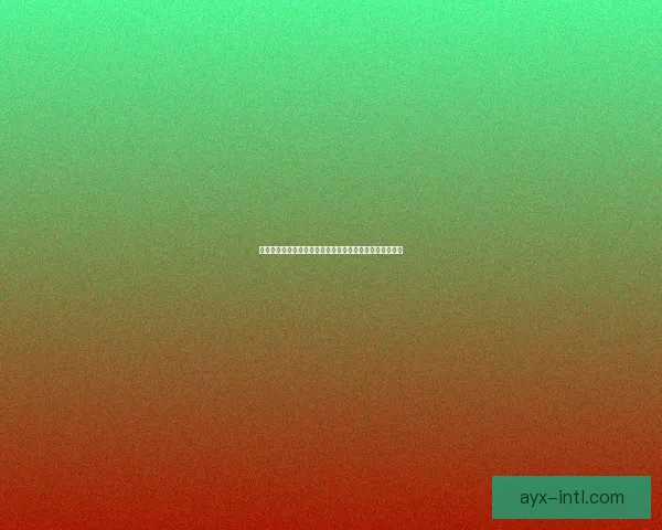 全面评测爱游戏平台游戏体验、内容丰富度与用户互动分析