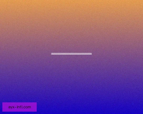 世界杯竞猜签到福利大放送每签到一次赢取丰厚奖励，竞猜更有惊喜等你来拿