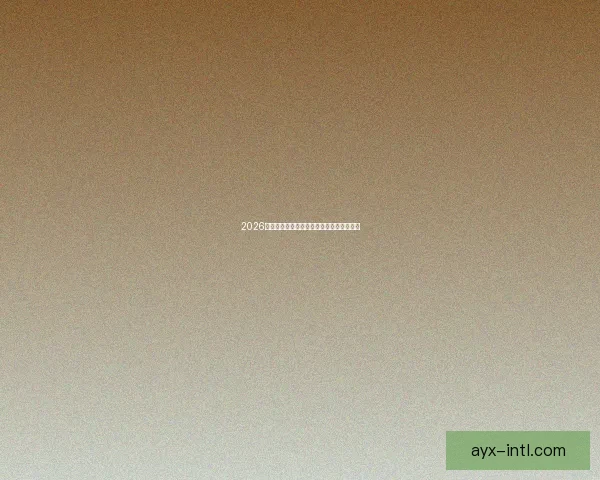 2026世界杯赛事投注策略与热门赔率全解析指南