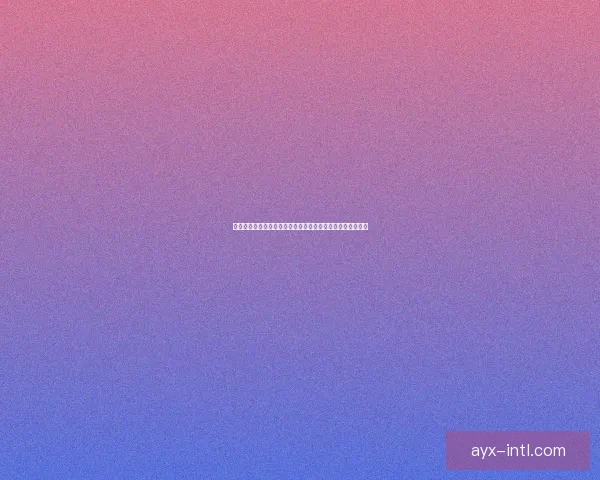 体育竞猜平台新趋势解析打造安全公平多元化互动娱乐新体验