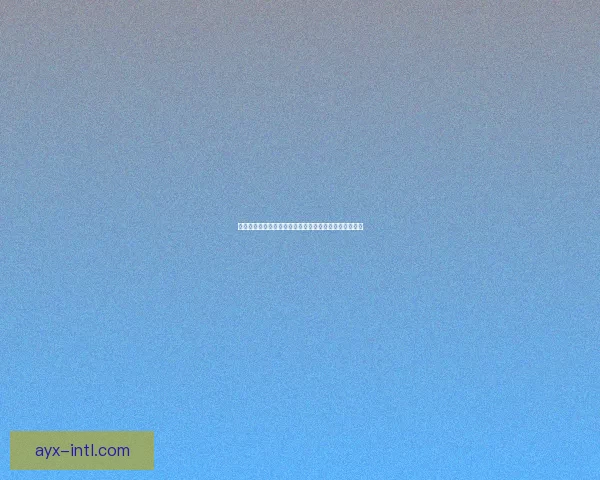 精准体育赛事分析与竞彩推荐，助你稳抓胜利机会全攻略