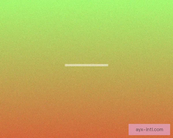 九州体育投注平台玩法攻略与赛事预测技巧全面解析指南与实战心得 九州体育投注平台玩法攻略与赛事预测技巧全面解析指南与实战心得