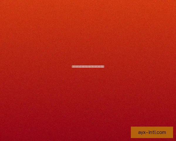 九州体育世界杯精彩赛事回顾与最佳球员表现分析