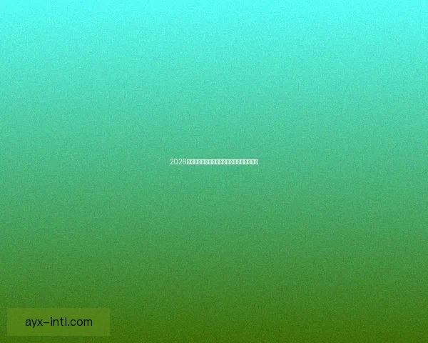 2026世界杯精彩对决回顾各场比分及夺冠热门分析 2026世界杯精彩对决回顾各场比分及夺冠热门分析