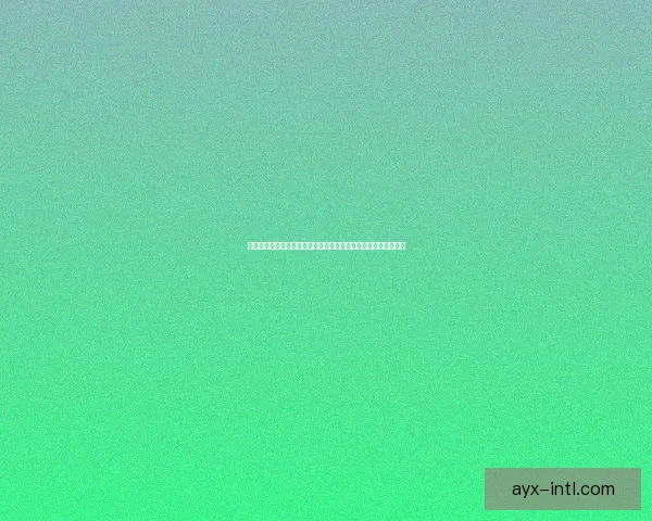 基于世界杯竞猜盘口变化与数据模型分析的精准赛果预测策略研究 基于世界杯竞猜盘口变化与数据模型分析的精准赛果预测策略研究