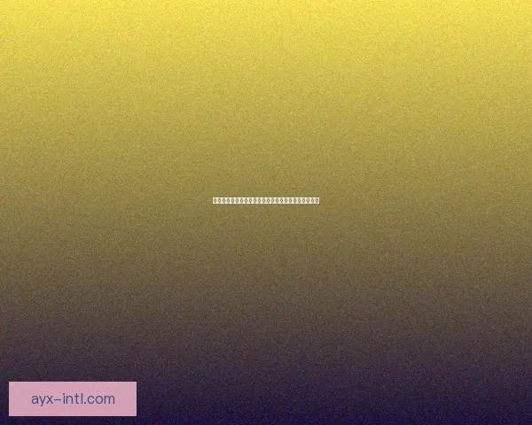 世界杯竞猜热潮来袭,掌握投注技巧轻松赢取丰厚奖金 世界杯竞猜热潮来袭,掌握投注技巧轻松赢取丰厚奖金