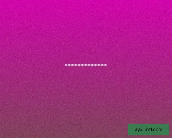 美加墨世界杯竞猜趋势解析与热门球队夺冠概率深度权威前瞻指南 美加墨世界杯竞猜趋势解析与热门球队夺冠概率深度权威前瞻指南