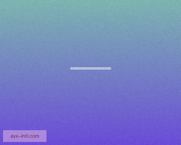 世界杯胜负竞猜平台全新上线，尽享赛事乐趣与赢取丰厚奖励