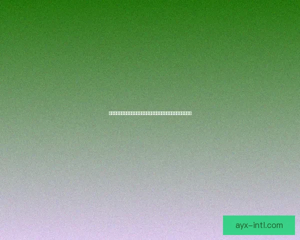 世界杯竞猜游戏大厅开启全新挑战，精彩赛事等你来战，快来加入赢大奖！