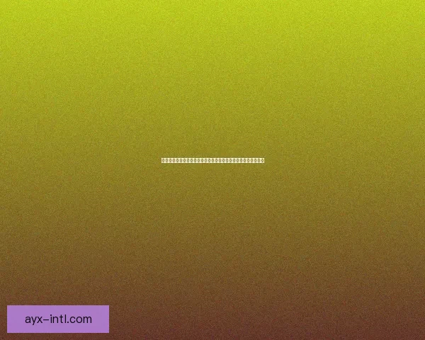 掌握世界杯竞猜比分技巧提升命中率与实战策略全面解析指南🔥⚽ 掌握世界杯竞猜比分技巧提升命中率与实战策略全面解析指南🔥⚽