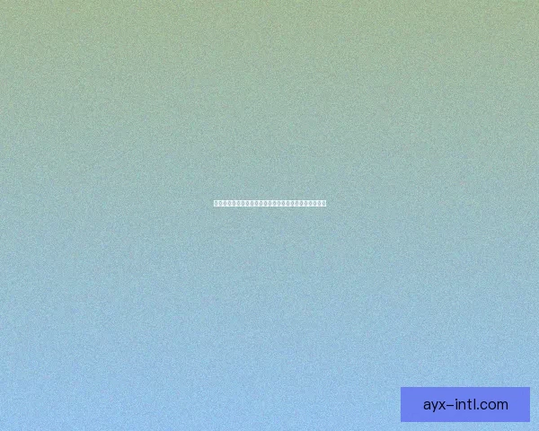 世界杯竞猜胜负投注攻略全面解析让你轻松赚取投注收益