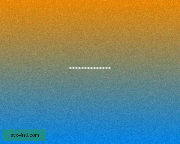 世界杯体育竞猜入口全面解析带你畅享赛事投注乐趣和获胜机会