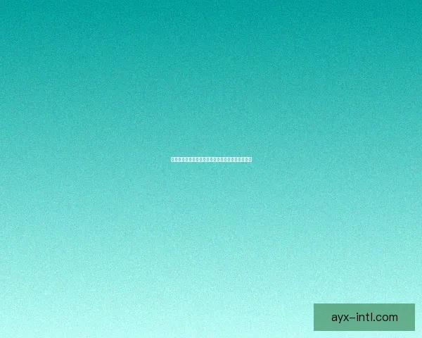 体育竞猜入口全面解析带你进入全新竞猜体验与机会