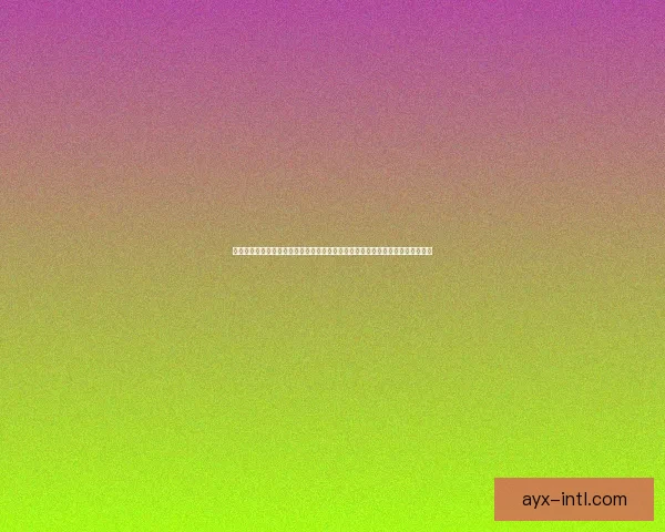 世界杯竞猜红包活动来袭,参与即有机会赢取丰厚奖励,快来挑战你的足球预测吧 世界杯竞猜红包活动来袭,参与即有机会赢取丰厚奖励,快来挑战你的足球预测吧