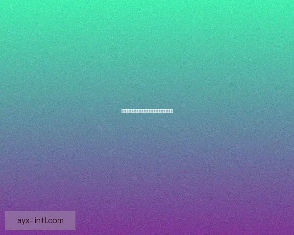 世界杯竞猜首存豪礼活动限时开启领取丰厚奖励 世界杯竞猜首存豪礼活动限时开启领取丰厚奖励