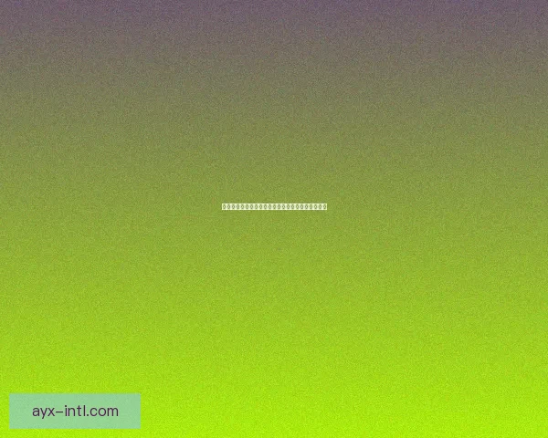 美洲三国联合举办世界杯完整赛程及精彩赛事全解析