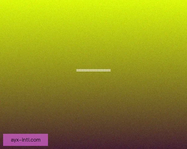 九州下载资源大全最新版本高速稳定免费下载指南