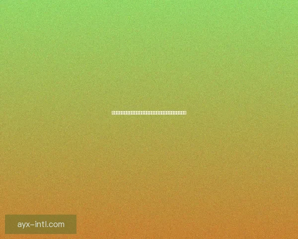 爱游戏体育直播全方位解析，带你体验极致赛事观看和实时互动平台