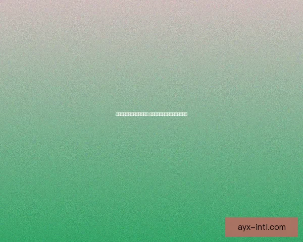 世界杯竞猜红包活动火热开启 快来参与赢取丰厚大奖与惊喜好礼