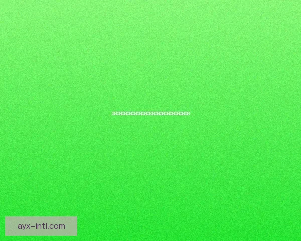 体育竞猜投注新趋势解析：如何在智能化时代提升投注策略与赢利机会