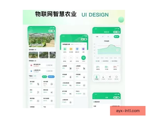 全面评测爱游戏平台游戏体验、内容丰富度与用户互动分析 全面评测爱游戏平台游戏体验、内容丰富度与用户互动分析