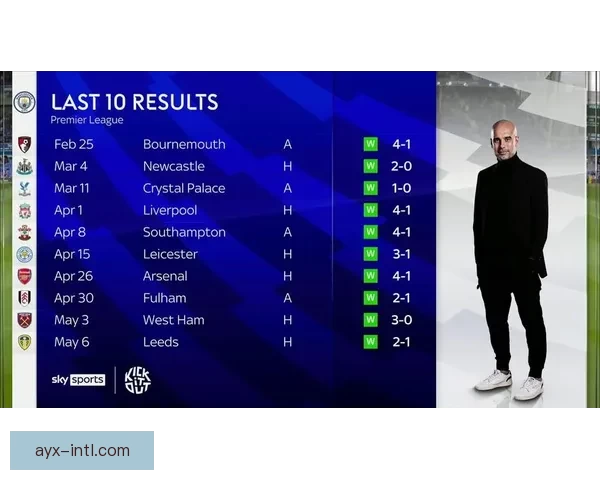爱游戏体育直播全方位解析，带你体验极致赛事观看和实时互动平台