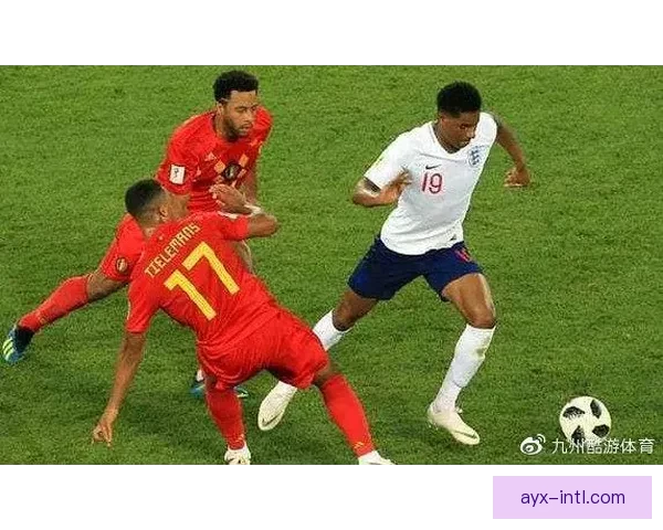 九州体育世界杯精彩赛事回顾与最佳球员表现分析 九州体育世界杯精彩赛事回顾与最佳球员表现分析