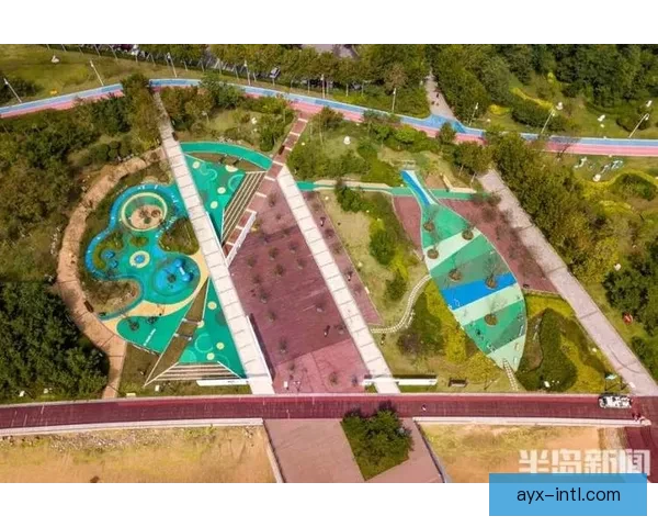 爱游戏注册入口全面解析 快速注册享受超值游戏体验