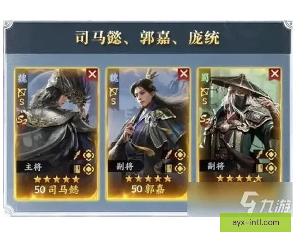 九州下载资源大全最新版本高速稳定免费下载指南 九州下载资源大全最新版本高速稳定免费下载指南