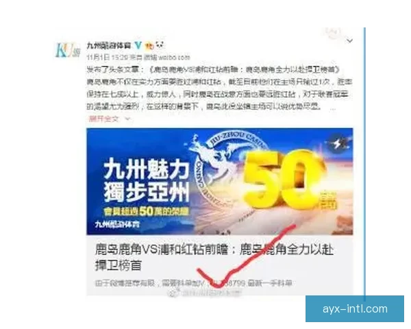 九州体育官网入口最新活动资讯与全面玩法攻略详解