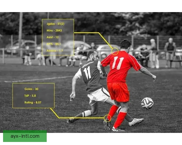 世界杯足球竞猜预测全解析 战术分析与热门球队走势深度剖析