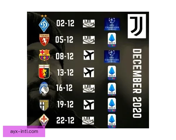 2026世界杯最佳阵容全解析顶尖球星精彩对决点评