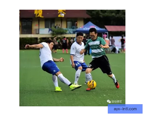 畅享世界杯竞猜乐趣体验全程精彩互动与策略挑战 畅享世界杯竞猜乐趣体验全程精彩互动与策略挑战