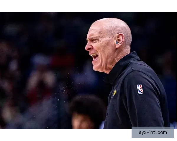 卡莱尔惊叹半秒内奇迹频发赫夫能否从中吸取深刻教训