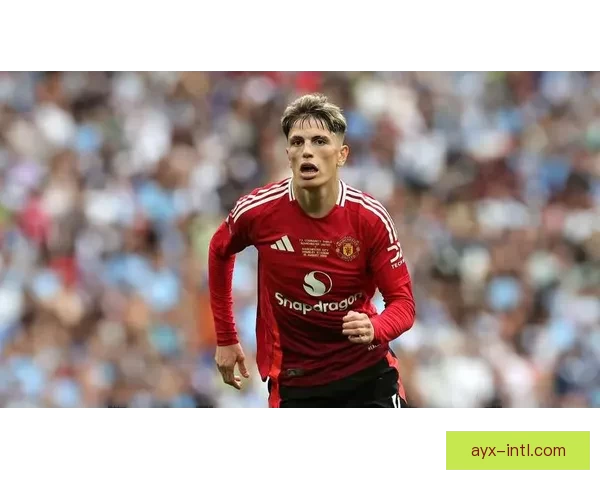 B费力荐接班人即使降级也要卖6000万仍比帕尔默便宜 B费力荐接班人即使降级也要卖6000万仍比帕尔默便宜