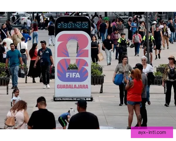 2026世界杯买球平台推荐大全全方位解析热门赛事投注方式与技巧 2026世界杯买球平台推荐大全全方位解析热门赛事投注方式与技巧