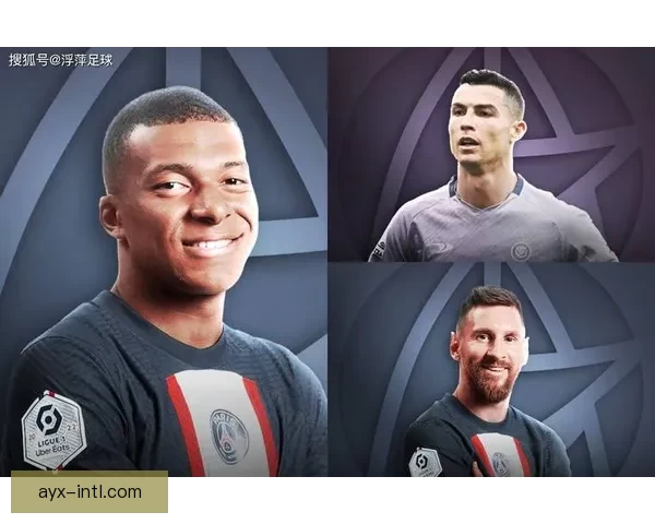 格纳布里模仿戈雷茨卡搞笑举动引发球迷热议成新热点 格纳布里模仿戈雷茨卡搞笑举动引发球迷热议成新热点