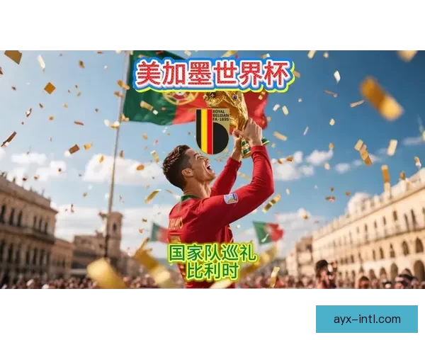 2026世界杯买球平台推荐大全全方位解析热门赛事投注方式与技巧