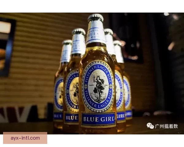 世界杯竞猜游戏网站全面指南与投注技巧解析助你赢取精彩赛事大奖 世界杯竞猜游戏网站全面指南与投注技巧解析助你赢取精彩赛事大奖