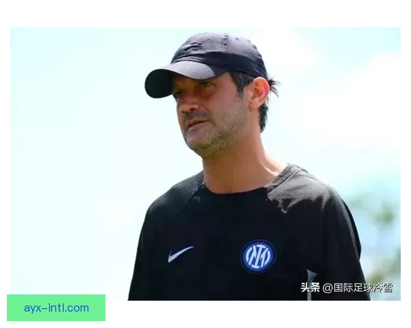 心理专家：国米未进世界杯球员可能自责 需专业辅导帮助走出困境