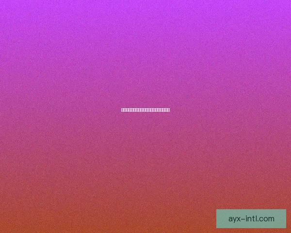 世界杯赛事全解析与精准竞猜预测攻略大公开