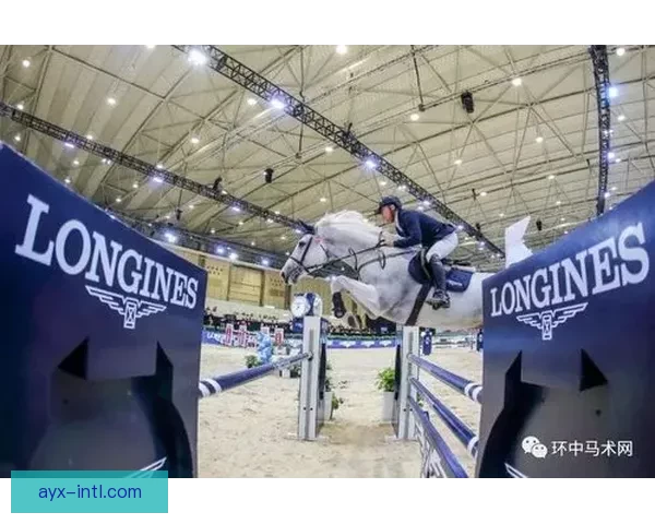 世界杯赛事全解析与投注技巧指南助你精准预测获胜策略