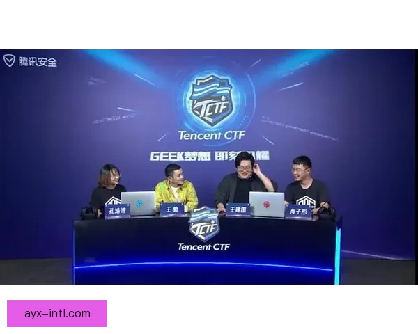 世界杯竞猜游戏平台注册全攻略新手快速上手赢取精彩赛事体验指南