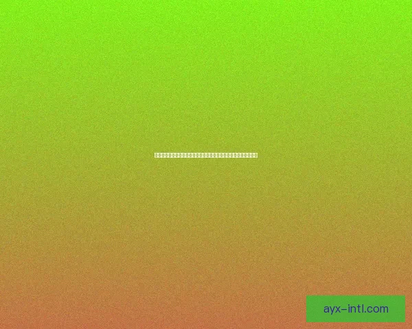 围绕世界杯竞猜在线打造全新观赛互动与投注技巧指南权威解析平台 围绕世界杯竞猜在线打造全新观赛互动与投注技巧指南权威解析平台